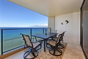 Mahana Resort #1204